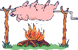 Pig_roast