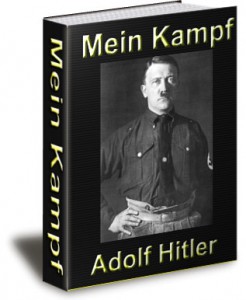 Mein-Kampf-by-Adolf-Hitler