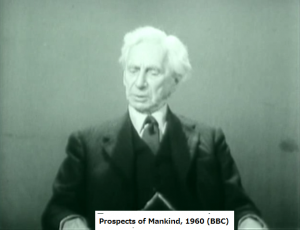 Prospects-of-Mankind_1960