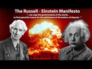 Russell-Einstein_Manifesto