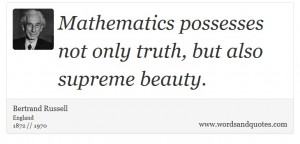 BR_mathematics-beauty