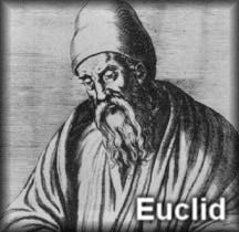 euclid