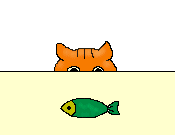 fishontable