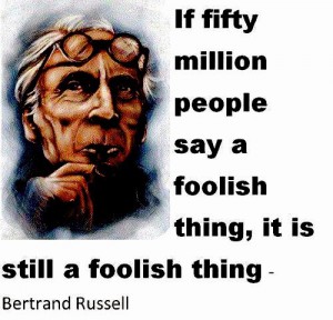 foolish-thing_foolish-people