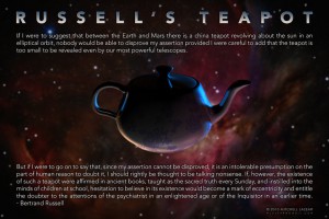 teapot_russell