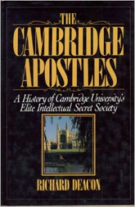 Cambridge_Apostles