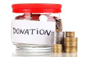 donation_jar_full_of_coin