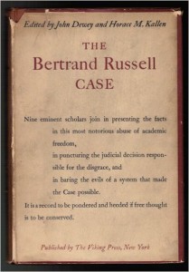 Bertrand_Russell_Case