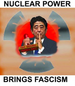 abe-nuclear-fascism