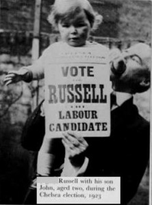 BR1923_Election