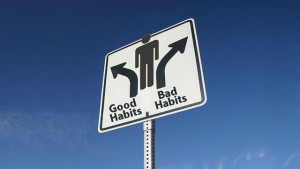 Good-habit_Bad-habit