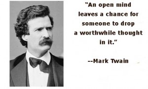 Open-Mind_Mark-Twain
