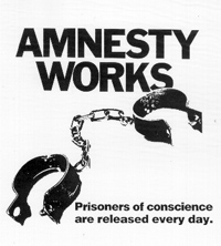 amnesty-works