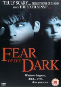 fear_of_the_dark