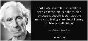 Platon-Republic_BR-Quote