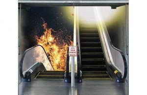 heaven-or-hell_escalator