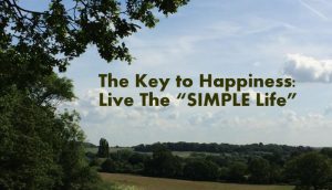 simple-life