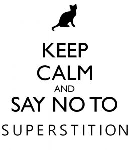 superstition_black-cat