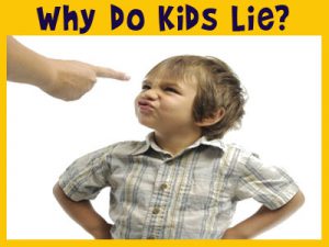 why-kids-lie