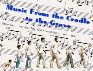 from_cradle_to_grave