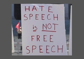 hate-speech_is_not_free-speech