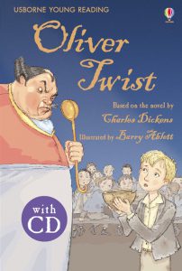 oliver-twist_hungry