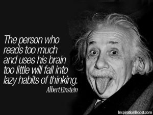 Albert-Einstein-Quote-Reads-too-Much