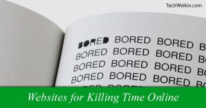 bored_kill-time-website