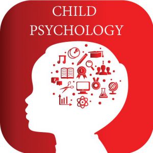 child-psychology