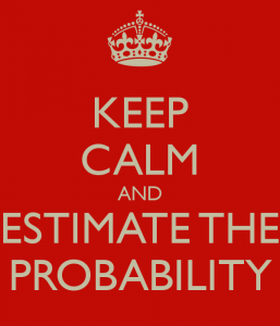estimate-probability_keep-calm