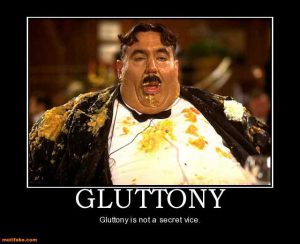 gluttony-oogui