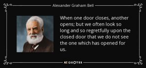 graham-bell_when-one-door-closes