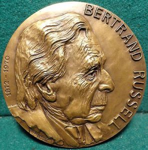 br_bronz-medal
