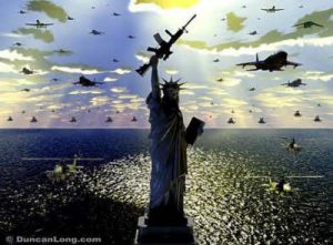 Statue-of-Liberty_with-gun