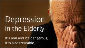 depression_in-the-elderly