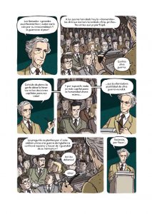 logicomix_br-lecture