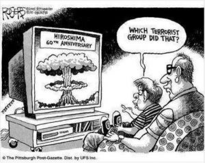 terrorist_nuclear-weapon