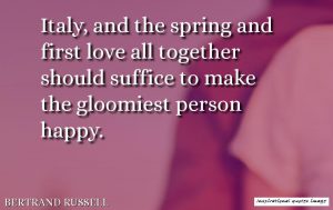 famous-quotes-about-love-marriage-by-bertrand-russell-italy-and