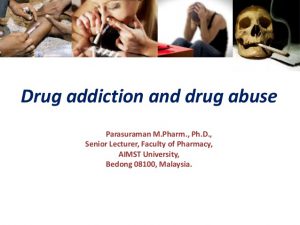 drug-addiction-and-drug-abuse-1-638