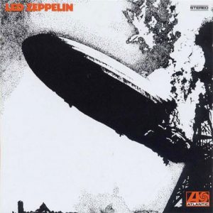 led-zeppelin-i-cover