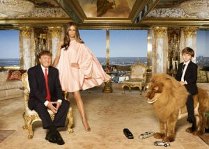 Trump_luxuary