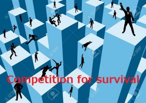 competition-tor-survival