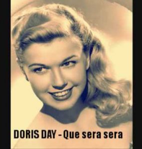 Que-Sera_Sera_Doris-Day