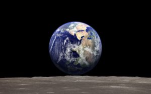 earthrise-moon_big