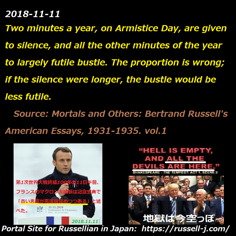 Bertrand Russell Quotes 366 With Images