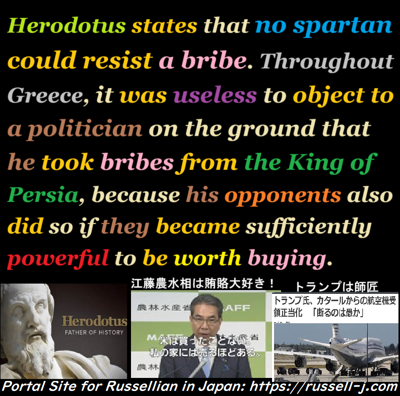 Bertrand Russell Quotes