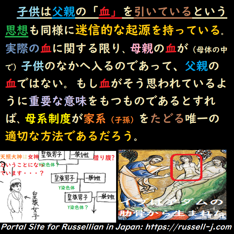 バートランド・ラッセルの名言・警句( Bertrand Russell Quotes )