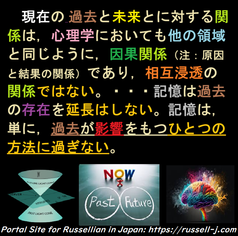 バートランド・ラッセルの名言・警句( Bertrand Russell Quotes )
